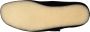 Clarks Originals Wallabee Boot Womens Black Sde Laarzen 26155521 - Thumbnail 10