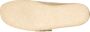 Clarks Originals Wallabee. Womens Maple Suede Schoenmaat 36 Sneakers 261333044 - Thumbnail 3