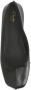 Clarks Damesschoenen Freckle Ice D black leather - Thumbnail 10