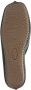 Clarks Damesschoenen Freckle Ice D black leather - Thumbnail 11