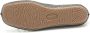 Clarks Damesschoenen Freckle Ice D black leather - Thumbnail 12