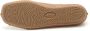 Clarks Ballerina's Freckle Ice Slipper flats slipper met strikjes - Thumbnail 7
