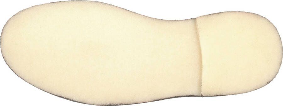 Clarks Desert Boot Bruin Suede Heren Schoenen