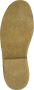 Clarks DESERT~BOOT~~~~~~~~~~~~~~~~~~~ Vrije tijd half-hoogHeren veterschoenHeren sneakers Wit beige - Thumbnail 7