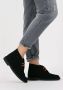 CLARKS ORIGINALS Clarks Boots Dames Desert Boot Dames Maat: 36 Materiaal: Suède Kleur: Zwart - Thumbnail 11