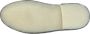 CLARKS ORIGINALS Clarks Boots Dames Desert Boot Dames Maat: 36 Materiaal: Suède Kleur: Zwart - Thumbnail 12