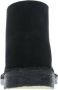 CLARKS ORIGINALS Clarks Boots Dames Desert Boot Dames Maat: 36 Materiaal: Suède Kleur: Zwart - Thumbnail 9