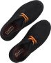 CLARKS ORIGINALS Clarks Boots Dames Desert Boot Dames Maat: 36 Materiaal: Suède Kleur: Zwart - Thumbnail 13