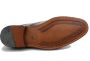 Clarks Heren Veterschoen Dixon Class Purple Heren - Thumbnail 4