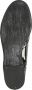 Clarks Zwarte leren veterschoenen voor dames Black Dames - Thumbnail 13
