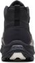 Clarks Zwarte Waterdichte Trailup Enkellaarzen Black Heren - Thumbnail 5