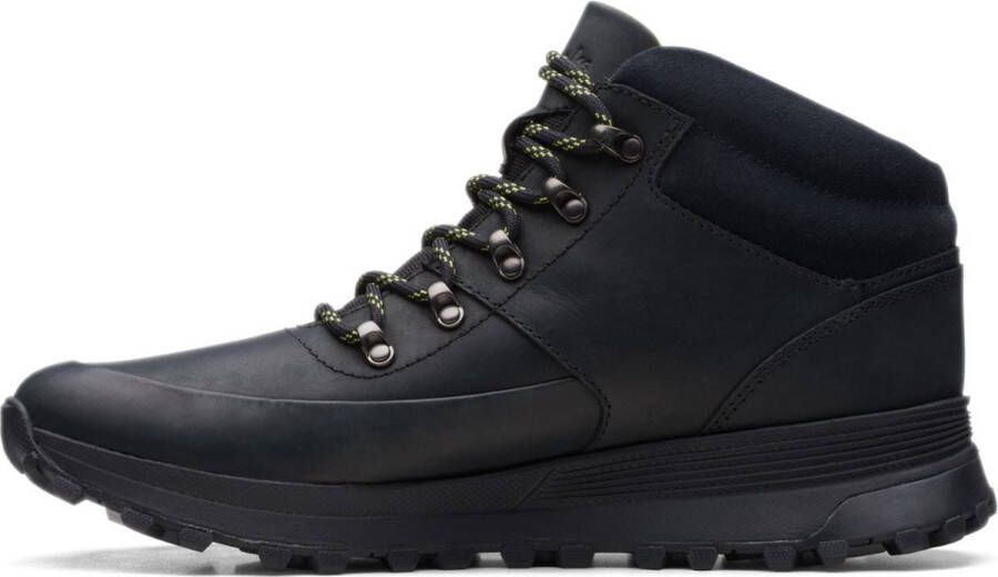 Clarks Heren ATL Trek Mid G 2 black