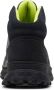 Clarks Heren Herren ATL Trek Mid Wanderstiefel Black - Thumbnail 4