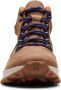 Clarks Heren schoenen ATL Trek Mid G Bruin - Thumbnail 6