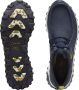 Clarks Sneakers in blauw voor Heren 5. ATL Trek Wally - Thumbnail 4