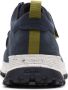 Clarks Sneakers in blauw voor Heren 5. ATL Trek Wally - Thumbnail 5