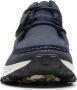 Clarks Sneakers in blauw voor Heren 5. ATL Trek Wally - Thumbnail 6