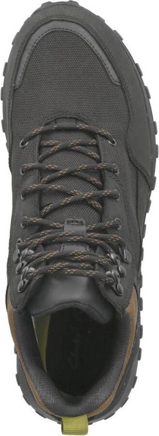 Clarks Heren ATL TrekHiGTX G 2 black combi