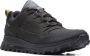 Clarks Heren schoenen ATL TrekLoGTX G black combi - Thumbnail 8