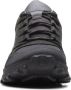 Clarks Heren schoenen ATL TrekLoGTX G black combi - Thumbnail 9