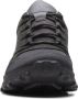 Clarks Heren schoenen ATL TrekLoGTX G black combi - Thumbnail 3