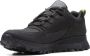 Clarks Heren schoenen ATL TrekLoGTX G black combi - Thumbnail 4