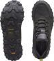 Clarks Heren schoenen ATL TrekLoGTX G black combi - Thumbnail 11