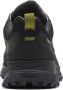 Clarks Heren schoenen ATL TrekLoGTX G black combi - Thumbnail 6