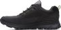 Clarks Heren schoenen ATL TrekLoGTX G black combi - Thumbnail 13
