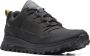 Clarks Heren schoenen ATL TrekLoGTX G black combi - Thumbnail 14