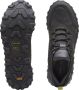 Clarks Heren schoenen ATL TrekLoGTX G black combi - Thumbnail 15