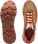 Clarks Sneakers in bruin voor Heren 5. ATL Trek Walk WP - Thumbnail 7