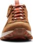 Clarks Sneakers in bruin voor Heren 5. ATL Trek Walk WP - Thumbnail 8