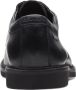 Clarks Heren schoenen AtticusLTLoGTX G black leather - Thumbnail 5