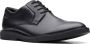 Clarks Heren schoenen AtticusLTLoGTX G black leather - Thumbnail 6
