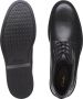 Clarks Heren schoenen AtticusLTLoGTX G black leather - Thumbnail 7