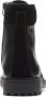 Clarks Heren schoenen Chard Hi G black leather - Thumbnail 5