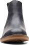 Clarks Heren Clarkdale Hall G 2 black leather - Thumbnail 3