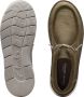 Clarks Heren Colehill Easy G 3 navy canvas - Thumbnail 10