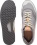 Clarks Lage Sneakers CRAFTRUN TOR - Thumbnail 7
