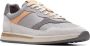 Clarks Lage Sneakers CRAFTRUN TOR - Thumbnail 8