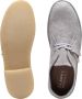 Clarks Originals Desert Boot Fashion sneakers Schoenen greystone maat: 46 beschikbare maaten:46 - Thumbnail 6