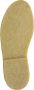 Clarks DESERT~BOOT~~~~~~~~~~~~~~~~~~~ Vrije tijd half-hoogHeren veterschoenHeren sneakers Wit beige - Thumbnail 10