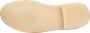 Clarks DESERT~BOOT~~~~~~~~~~~~~~~~~~~ Vrije tijd half-hoogHeren veterschoenHeren sneakers Wit beige - Thumbnail 11