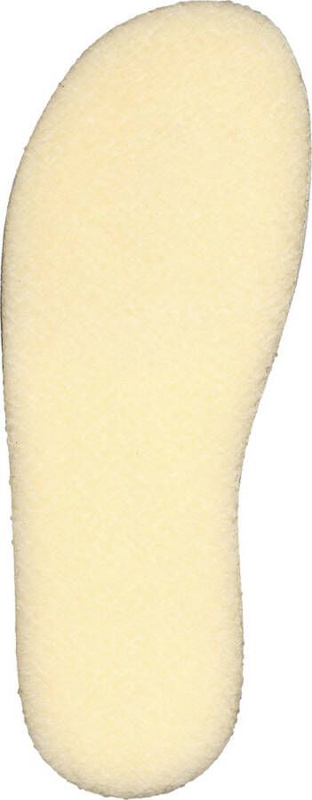 Clarks Heren Desert Trek G 2 black sde