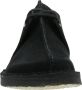 Clarks Originals Sportieve veterschoen 'Desert Trek' - Thumbnail 5