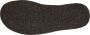 Clarks Originals Sportieve veterschoen 'Desert Trek' - Thumbnail 6