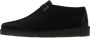 Clarks Originals Sportieve veterschoen 'Desert Trek' - Thumbnail 9