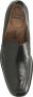 Clarks Instappers TILDEN FREE met gewatteerde ortholite binnenzool - Thumbnail 12