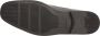 Clarks Instappers TILDEN FREE met gewatteerde ortholite binnenzool - Thumbnail 13